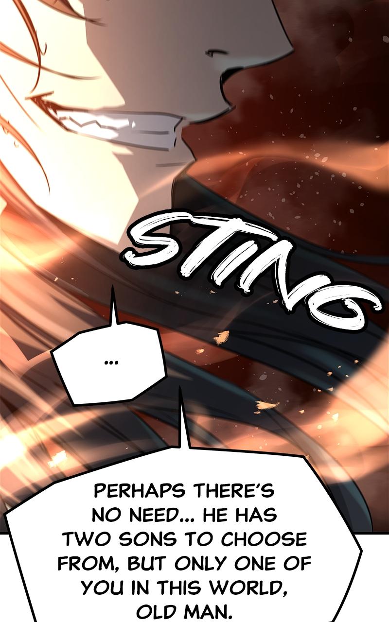 Absolute Regression Chapter 6 — page 107