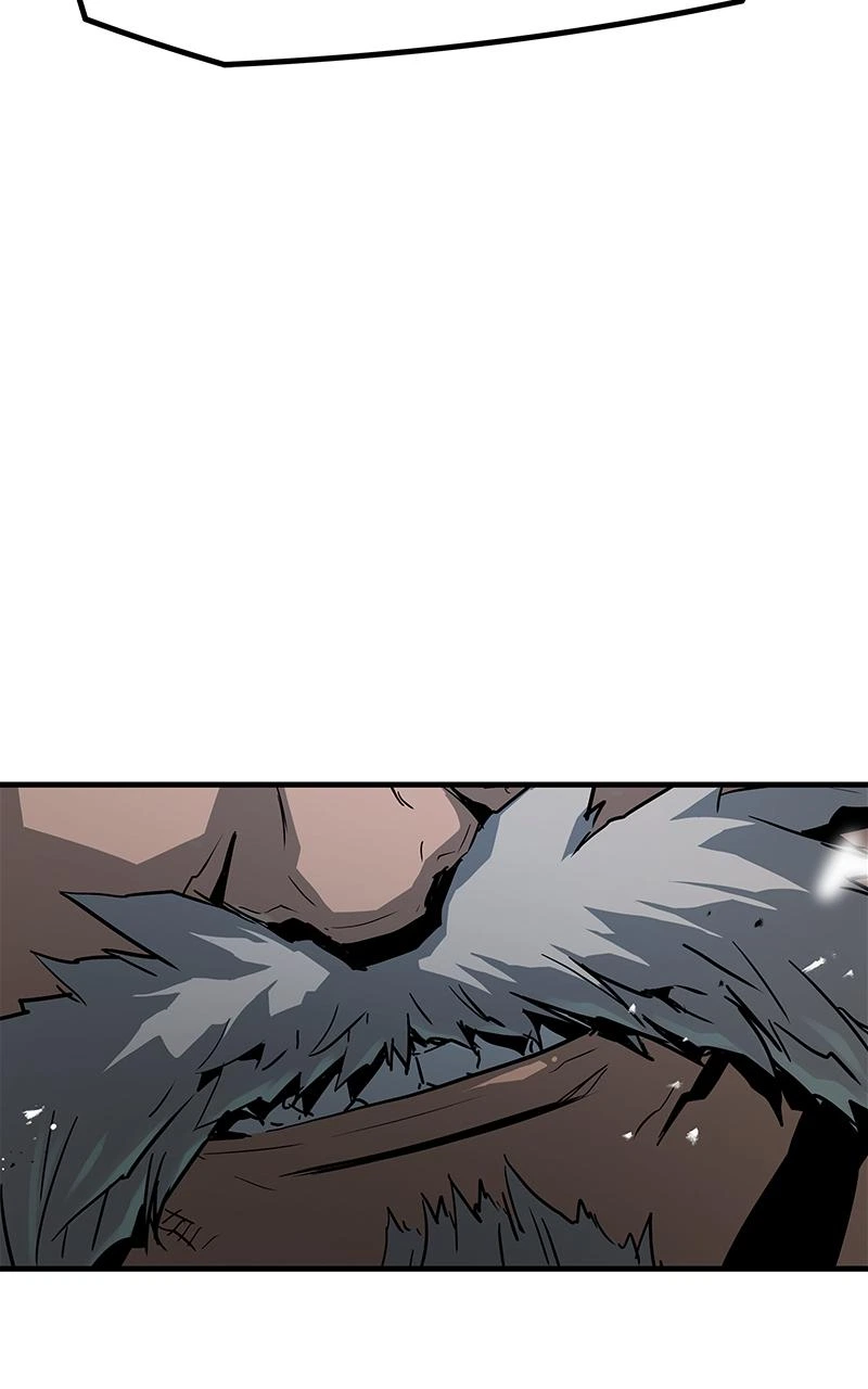 Absolute Regression Chapter 6 — page 108