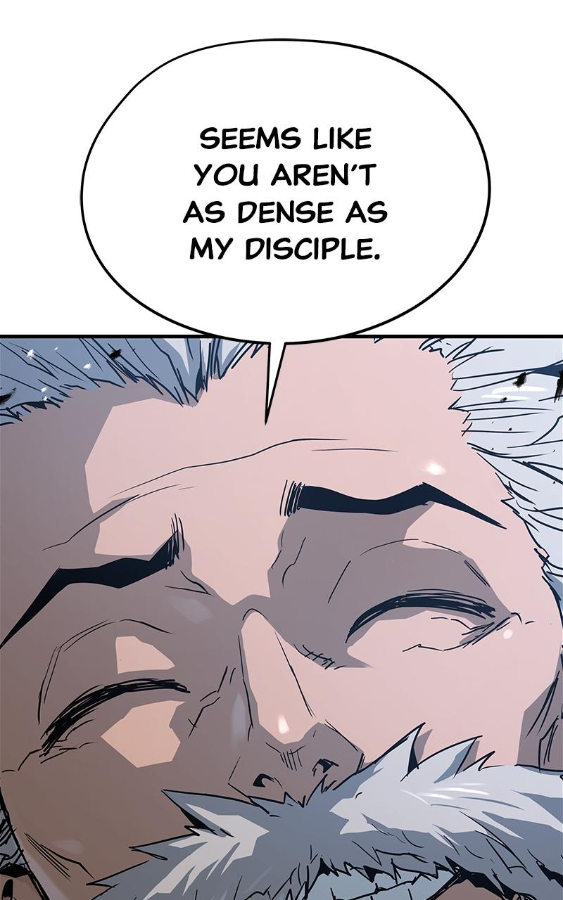 Absolute Regression Chapter 6 — page 109