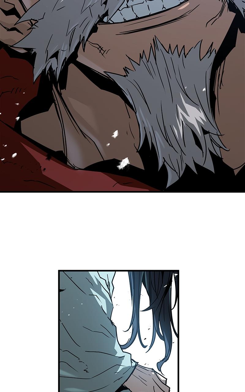 Absolute Regression Chapter 6 — page 110