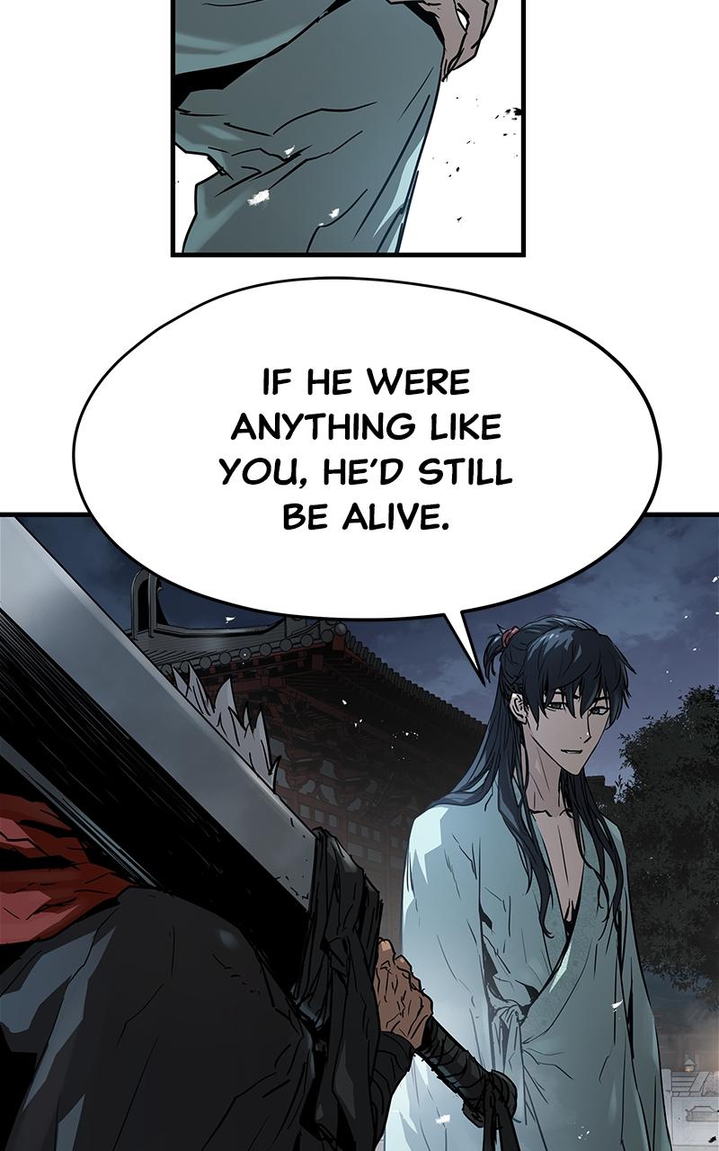 Absolute Regression Chapter 6 — page 111