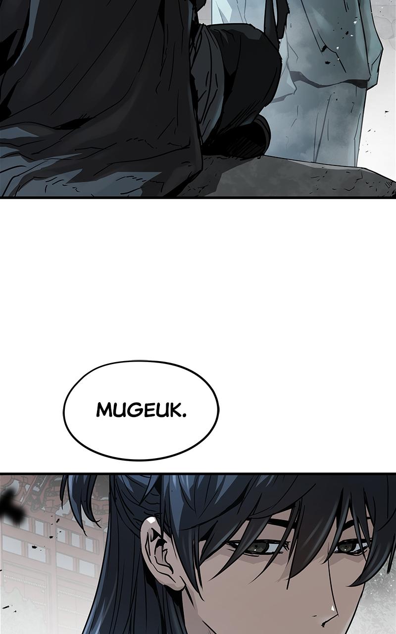 Absolute Regression Chapter 6 — page 112