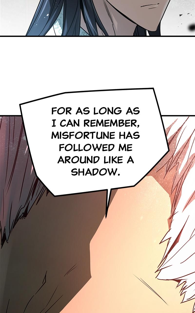 Absolute Regression Chapter 6 — page 113