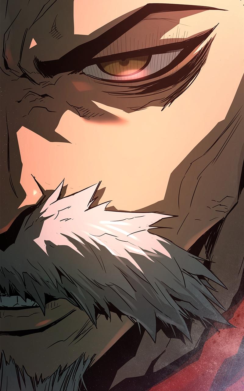 Absolute Regression Chapter 6 — page 114