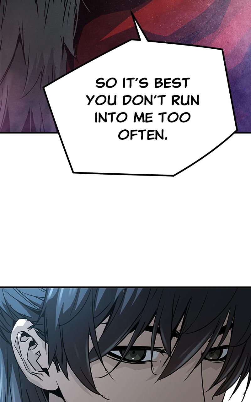 Absolute Regression Chapter 6 — page 115