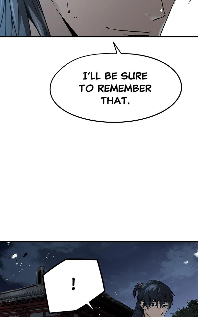 Absolute Regression Chapter 6 — page 116