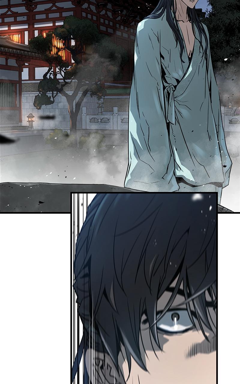 Absolute Regression Chapter 6 — page 117