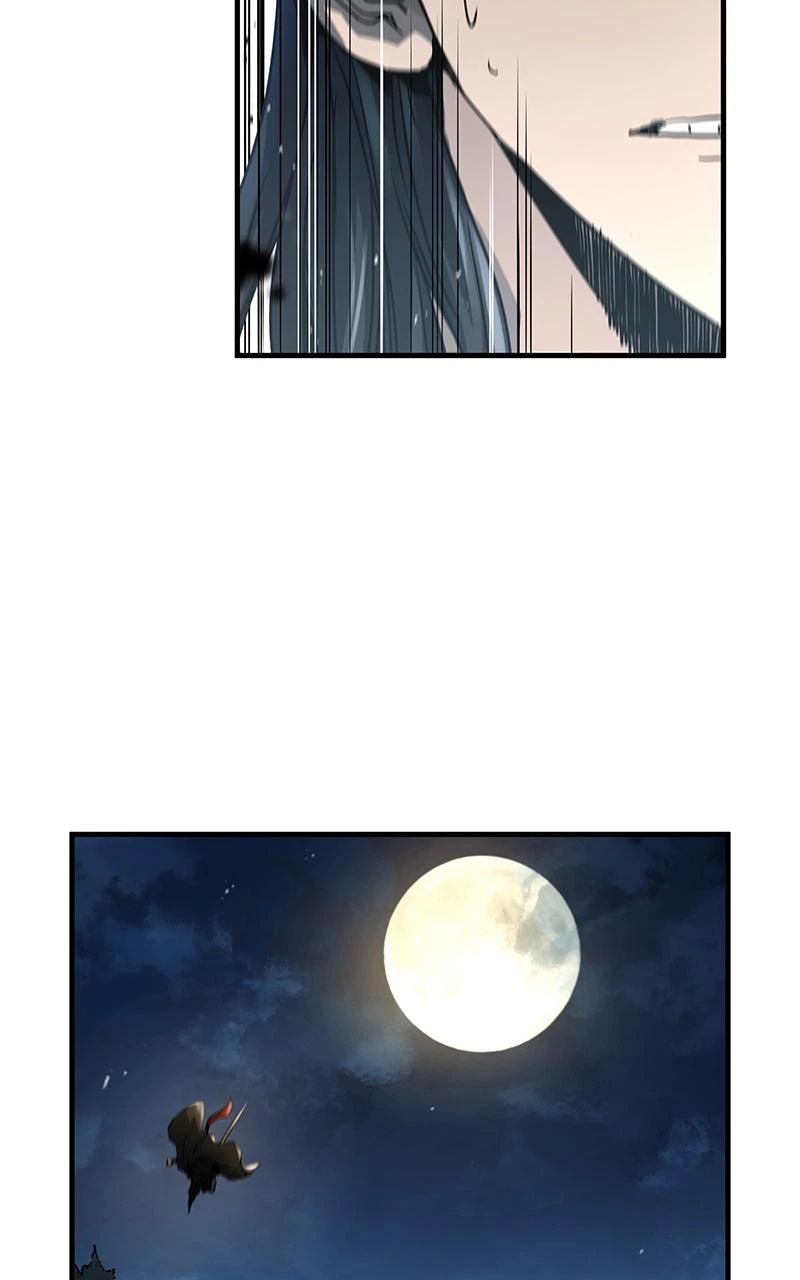 Absolute Regression Chapter 6 — page 118