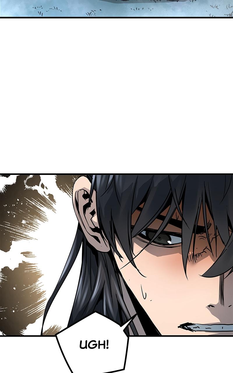 Absolute Regression Chapter 6 — page 121