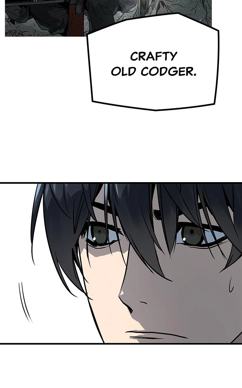 Absolute Regression Chapter 6 — page 124