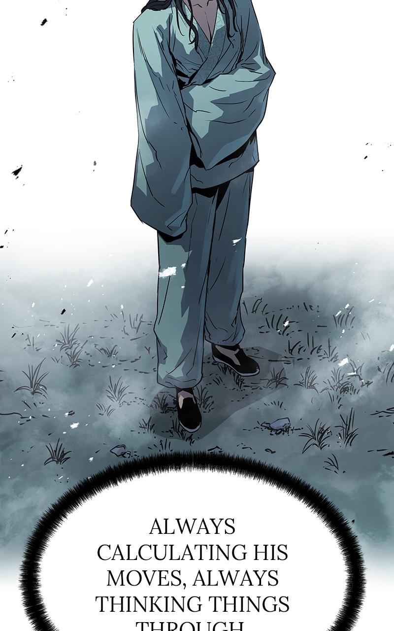 Absolute Regression Chapter 6 — page 126