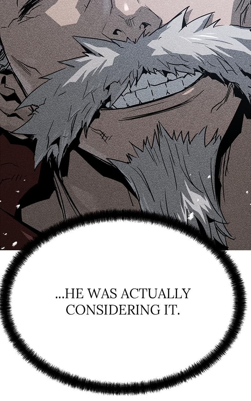Absolute Regression Chapter 6 — page 128