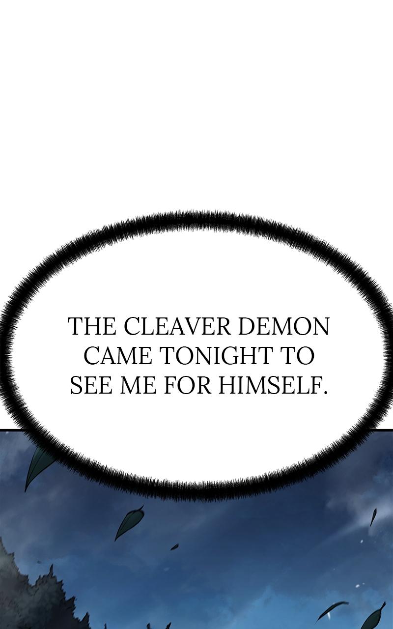 Absolute Regression Chapter 6 — page 129