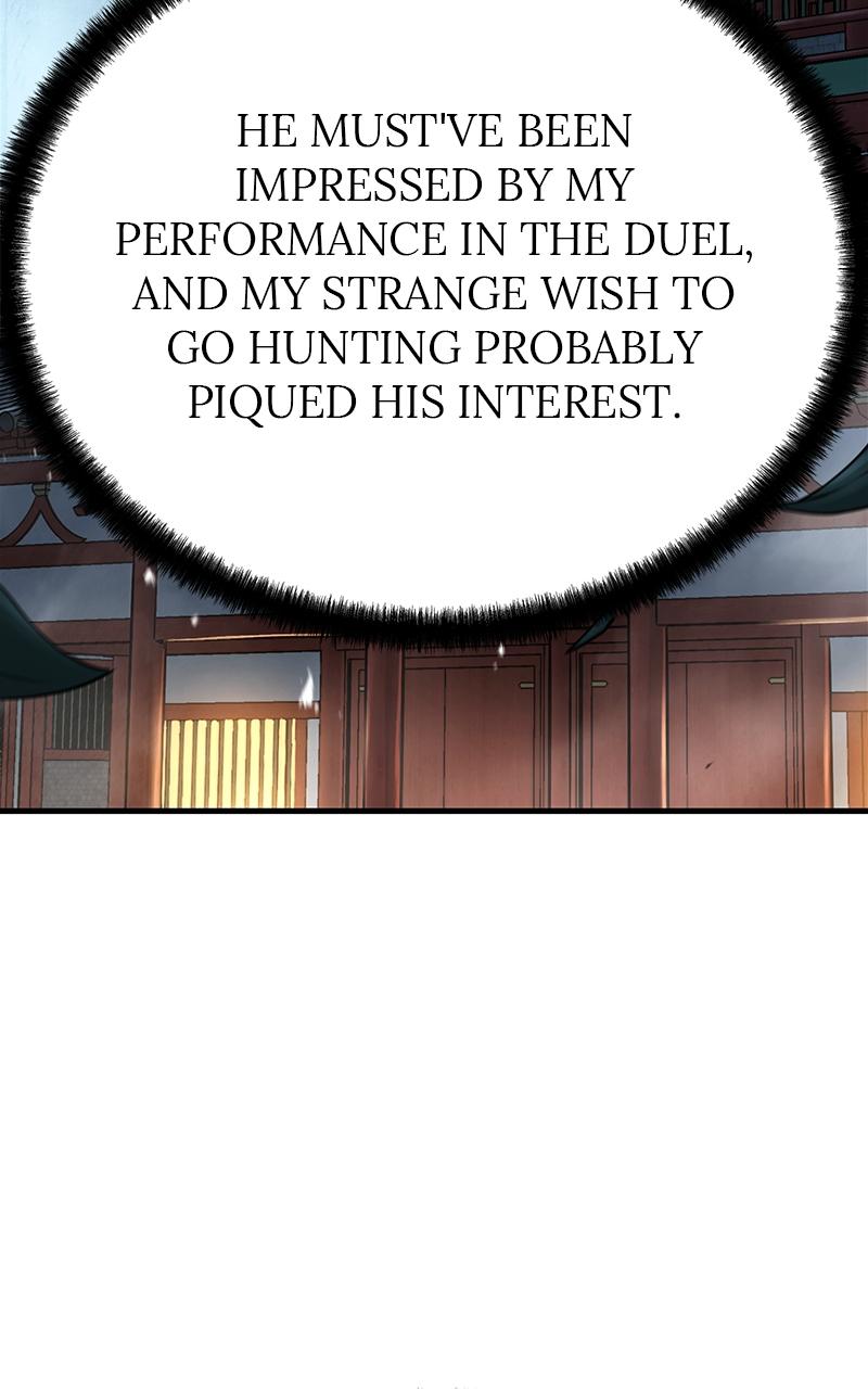 Absolute Regression Chapter 6 — page 131