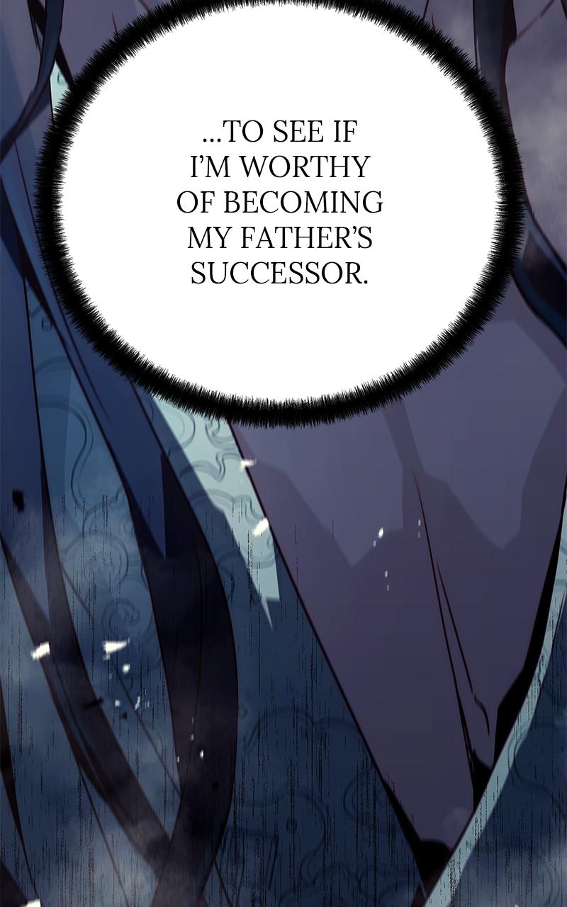 Absolute Regression Chapter 6 — page 134