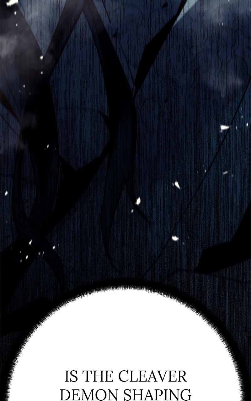 Absolute Regression Chapter 6 — page 135