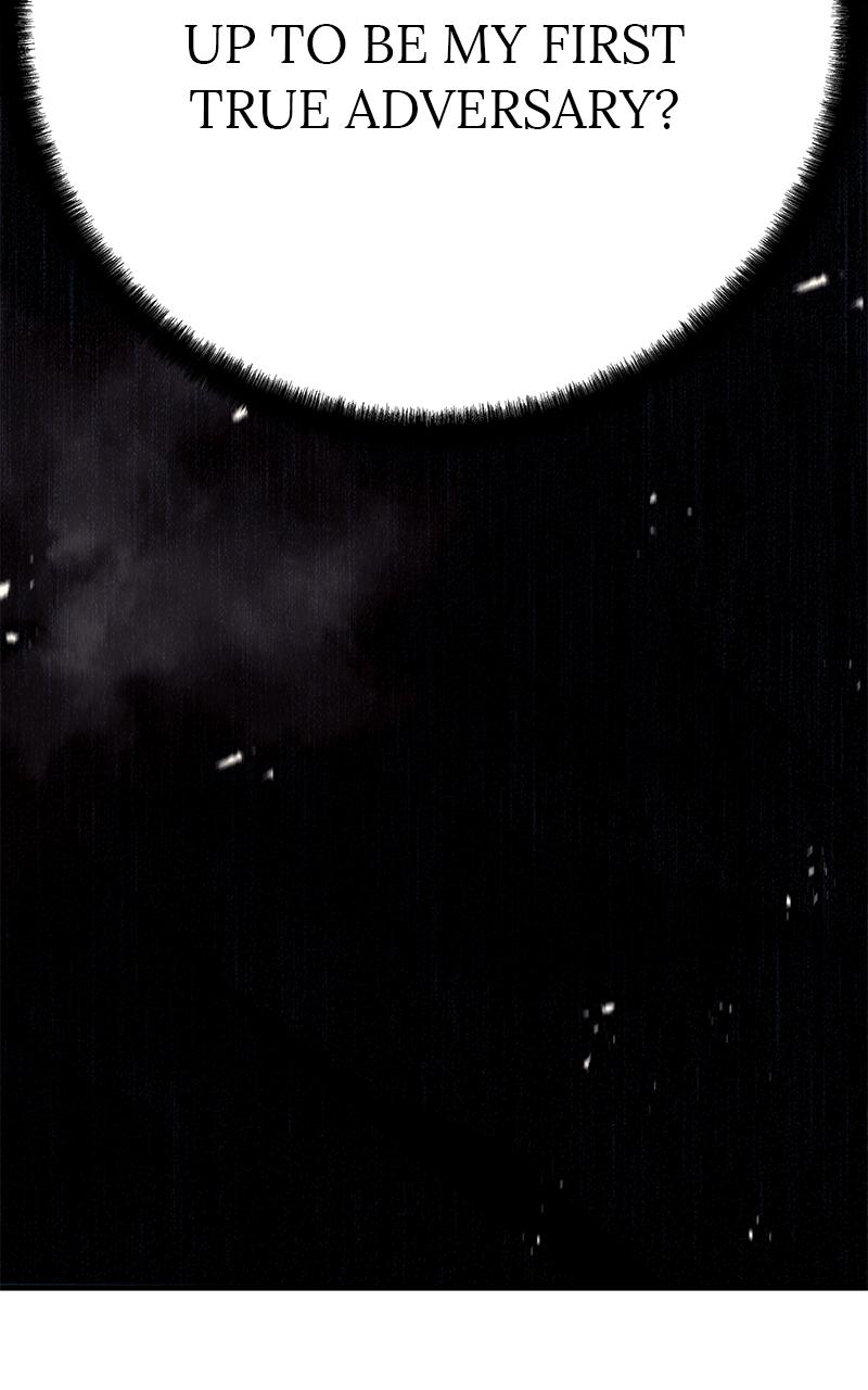 Absolute Regression Chapter 6 — page 136