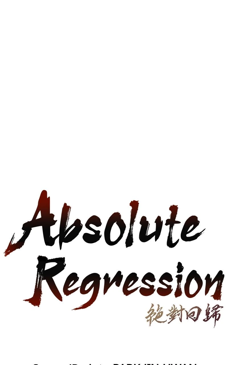 Absolute Regression Chapter 7 — page 1