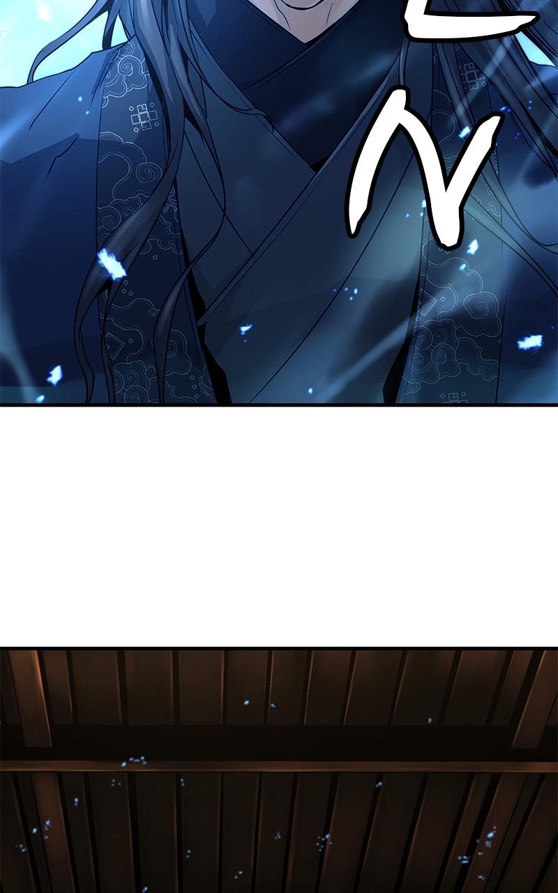 Absolute Regression Chapter 7 — page 4