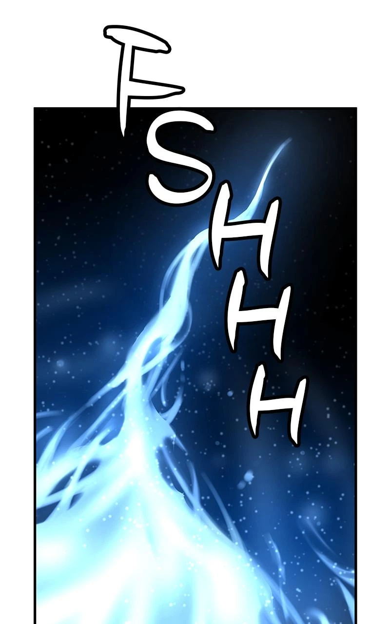 Absolute Regression Chapter 7 — page 6