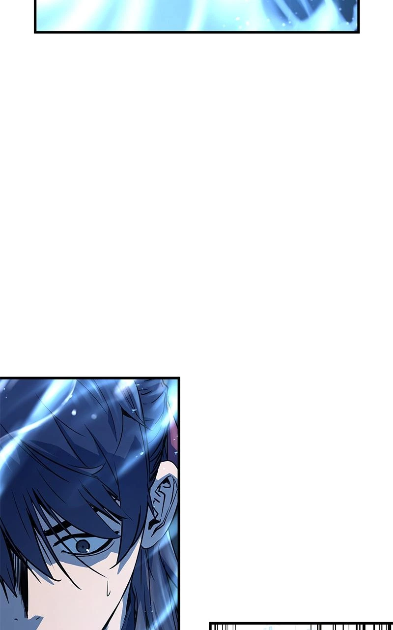 Absolute Regression Chapter 7 — page 7