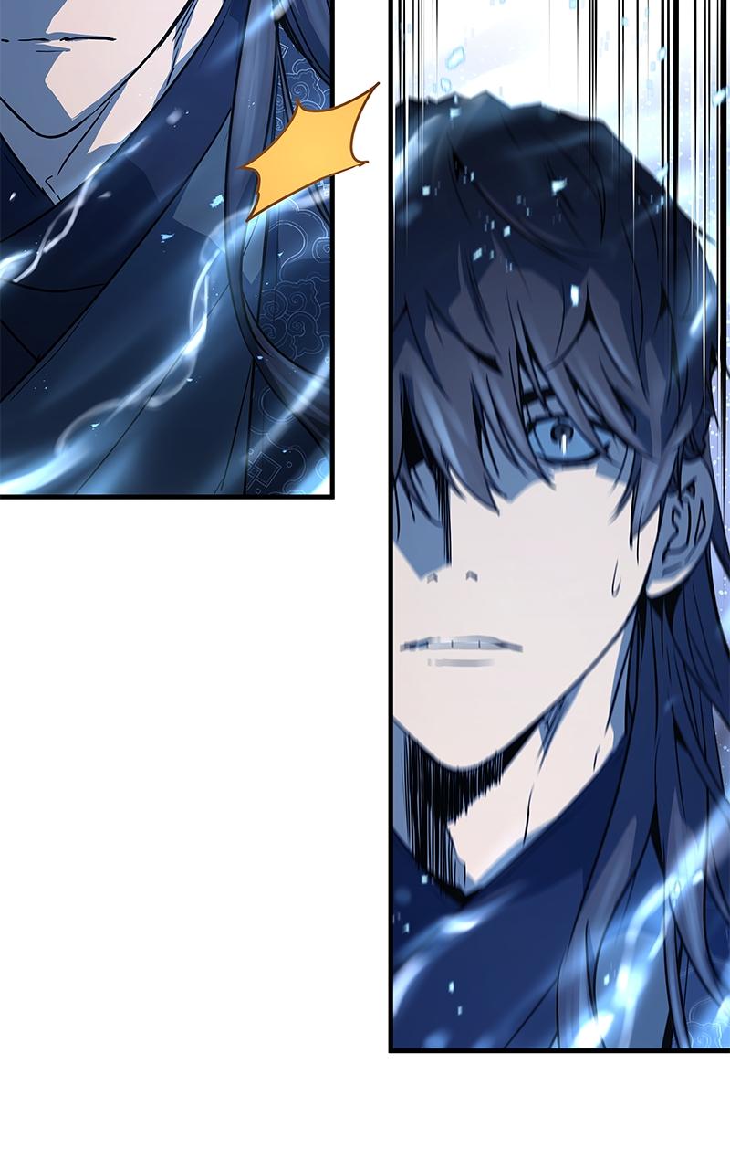 Absolute Regression Chapter 7 — page 8