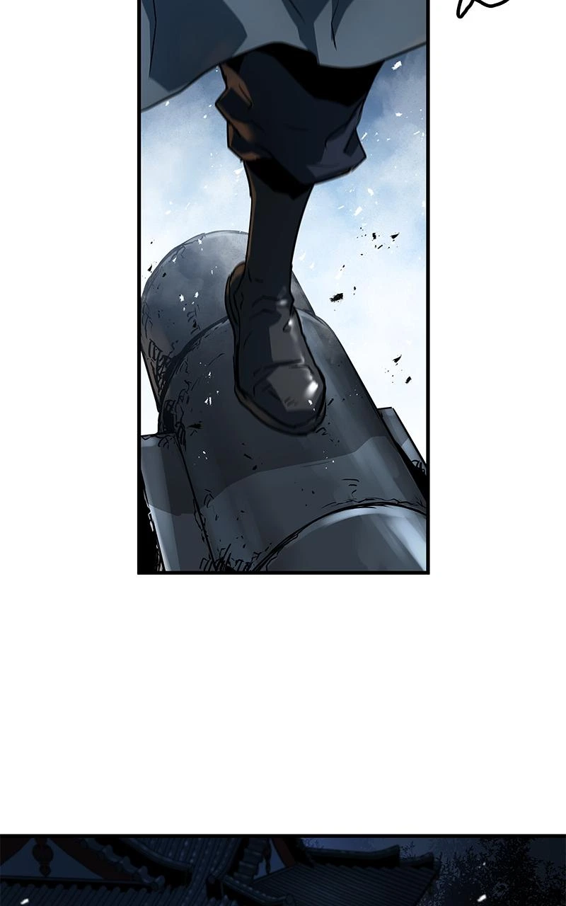 Absolute Regression Chapter 7 — page 10