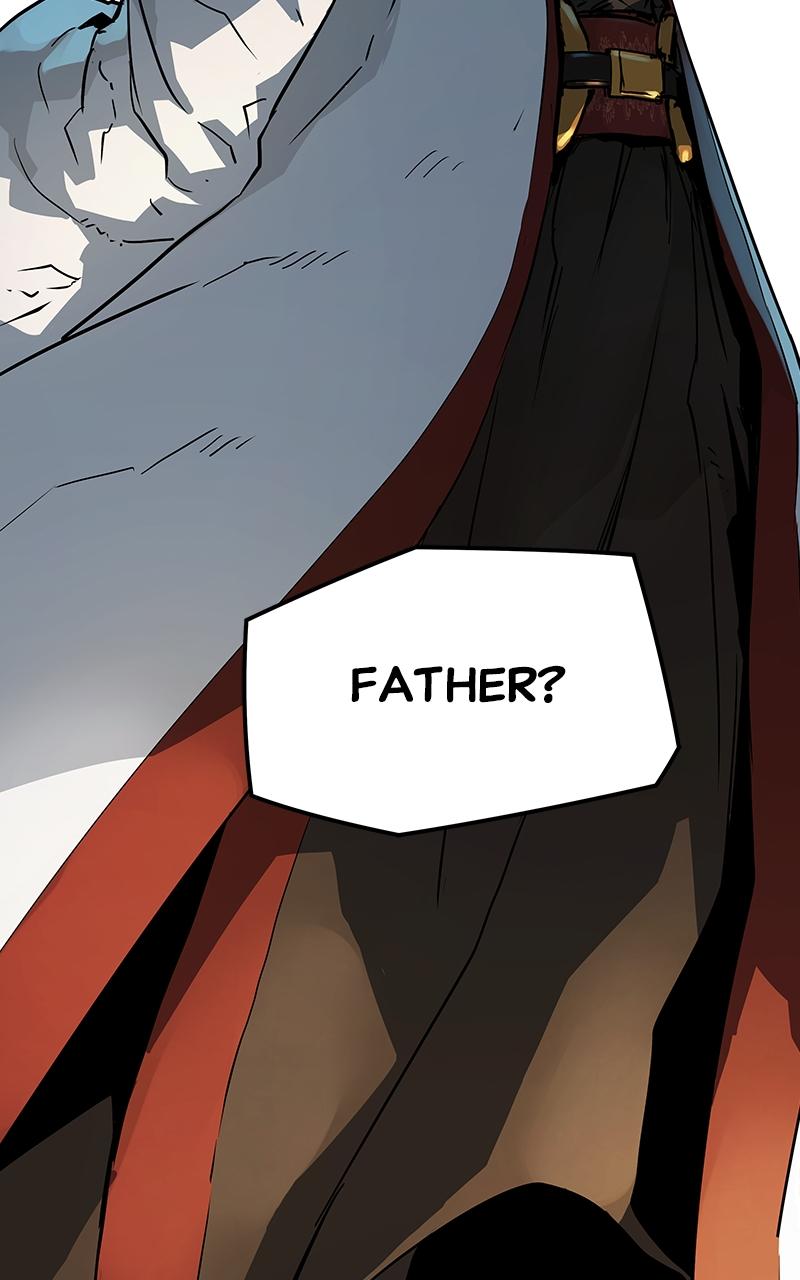 Absolute Regression Chapter 7 — page 16