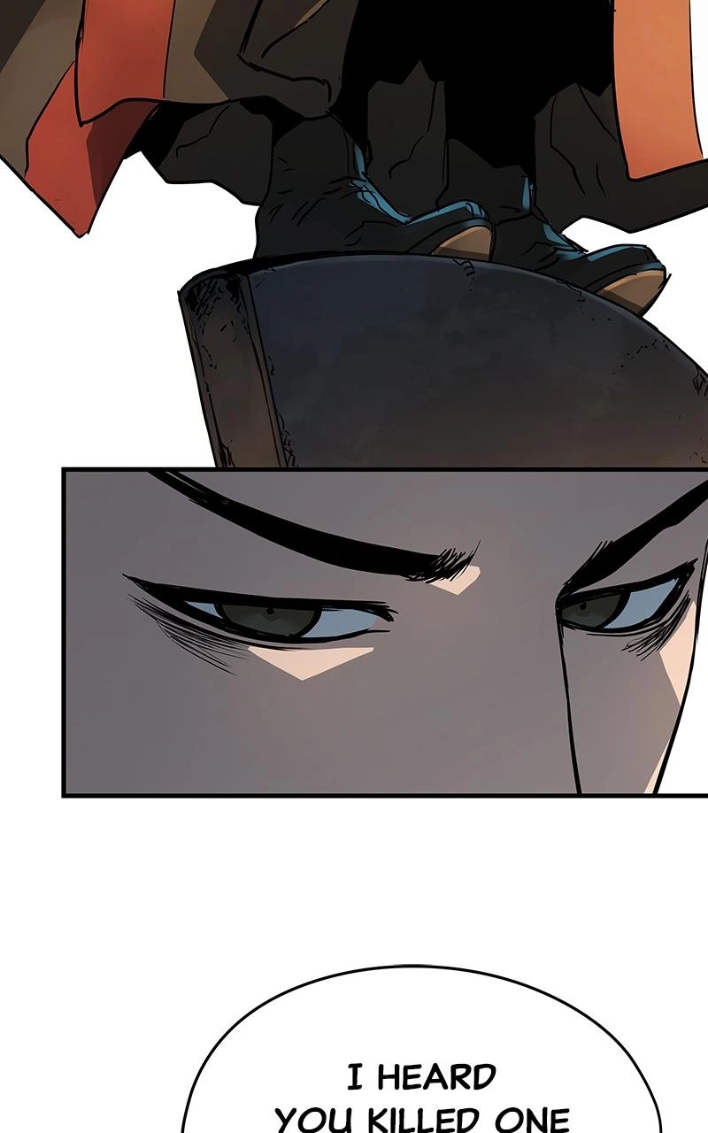 Absolute Regression Chapter 7 — page 17