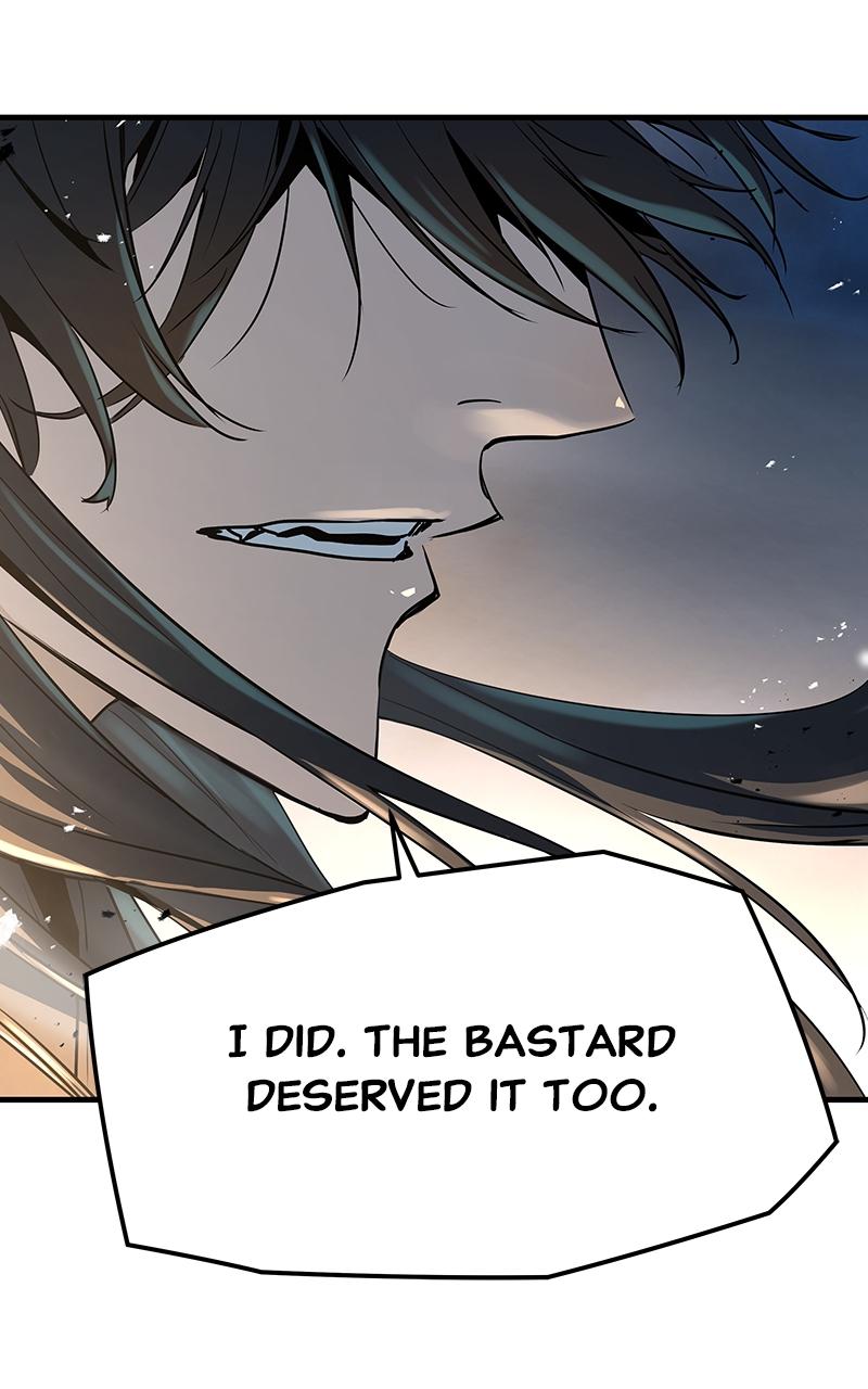 Absolute Regression Chapter 7 — page 20