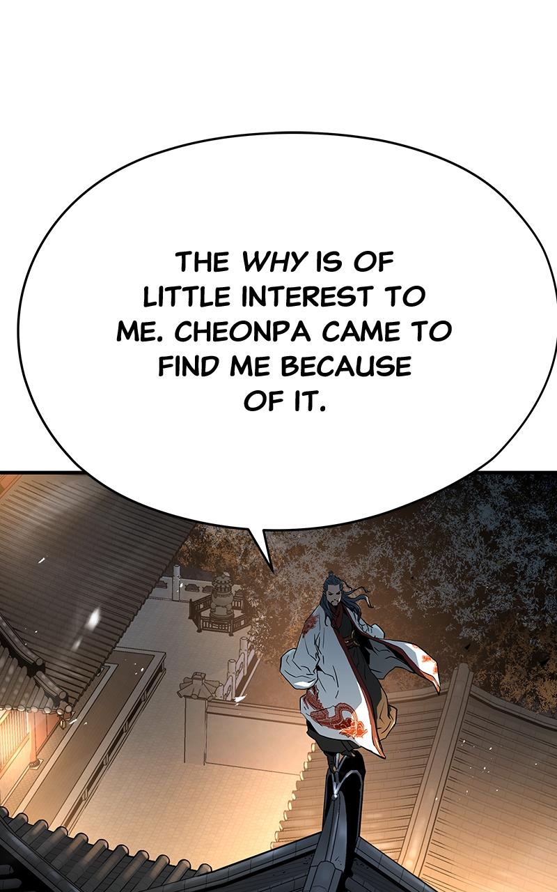 Absolute Regression Chapter 7 — page 21