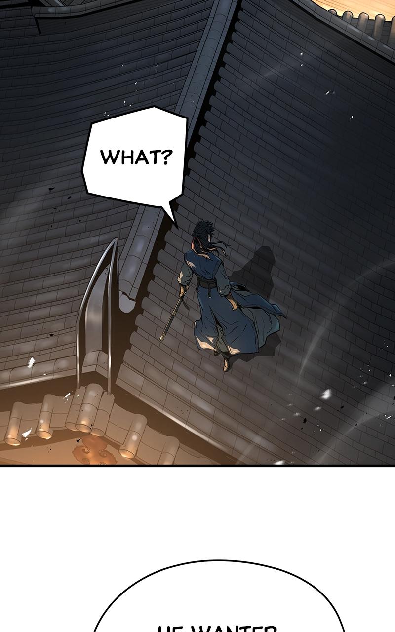 Absolute Regression Chapter 7 — page 22
