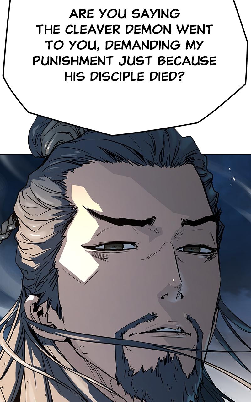 Absolute Regression Chapter 7 — page 24