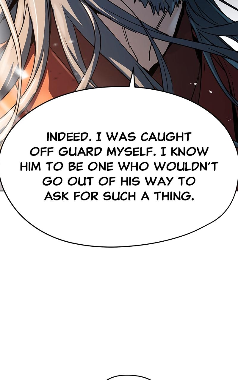 Absolute Regression Chapter 7 — page 25
