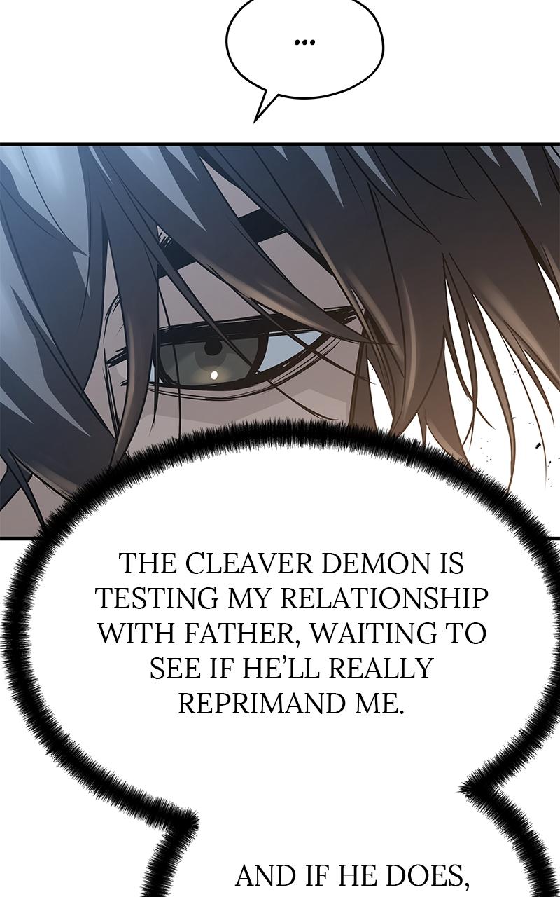 Absolute Regression Chapter 7 — page 26