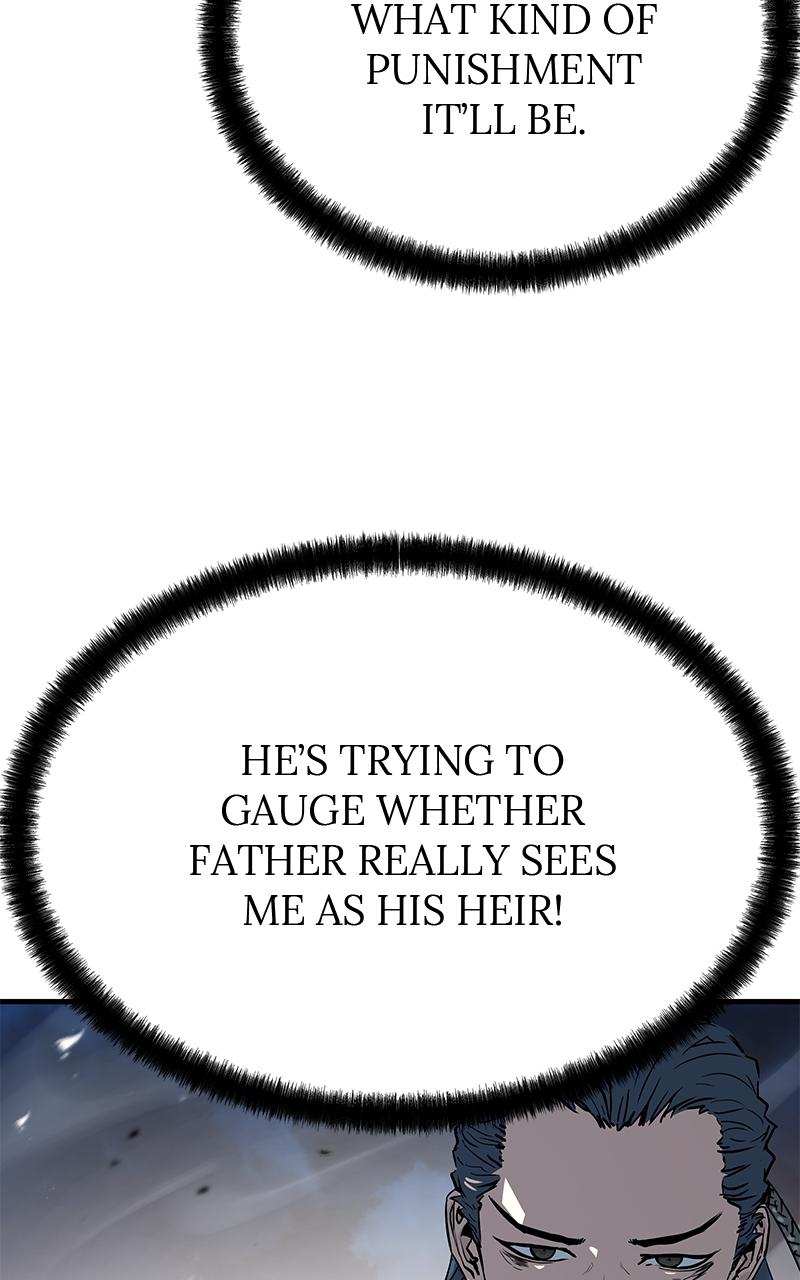 Absolute Regression Chapter 7 — page 27