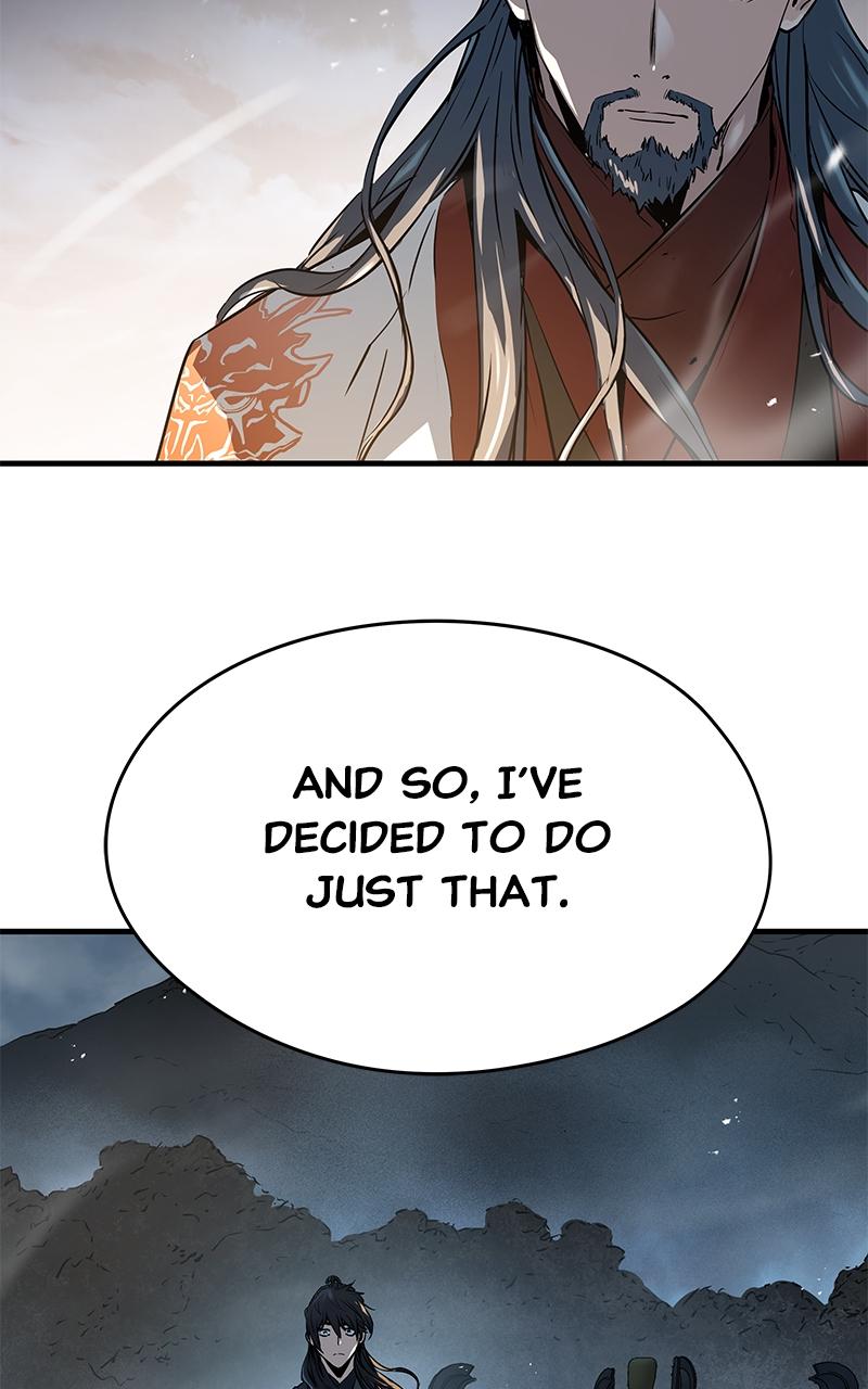 Absolute Regression Chapter 7 — page 28