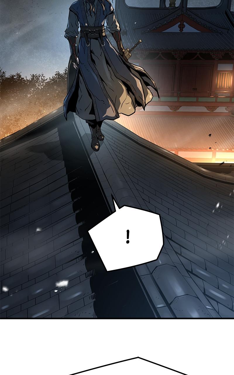 Absolute Regression Chapter 7 — page 29