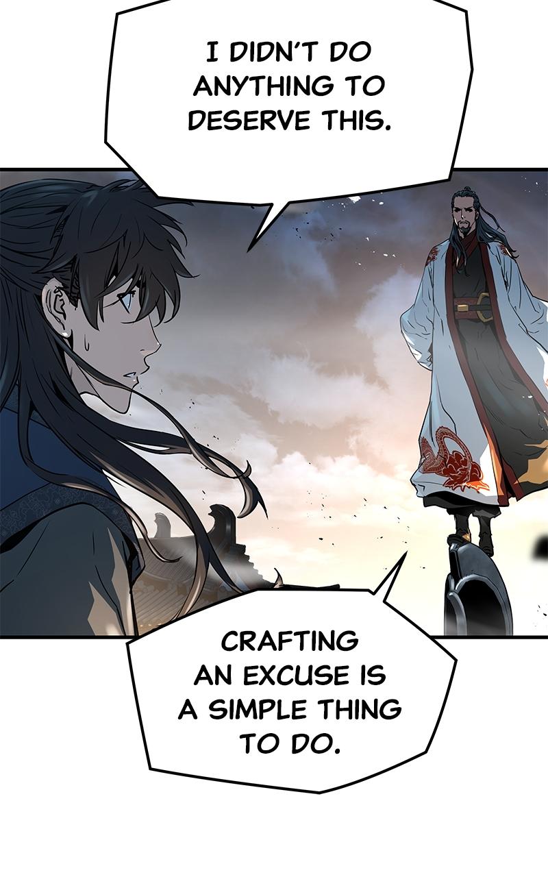 Absolute Regression Chapter 7 — page 30