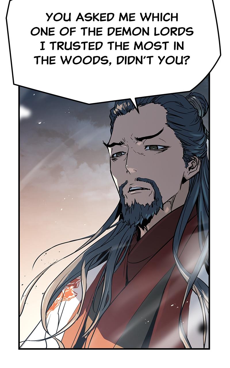 Absolute Regression Chapter 7 — page 32