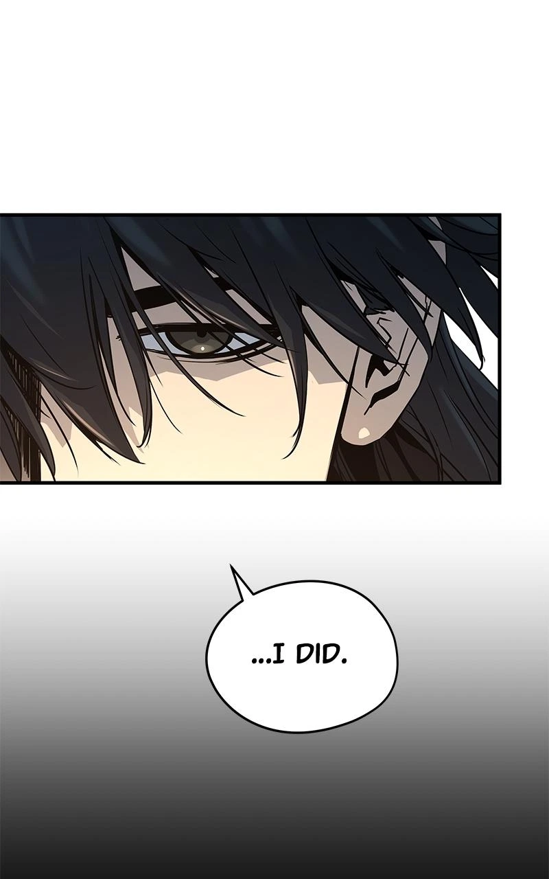 Absolute Regression Chapter 7 — page 33