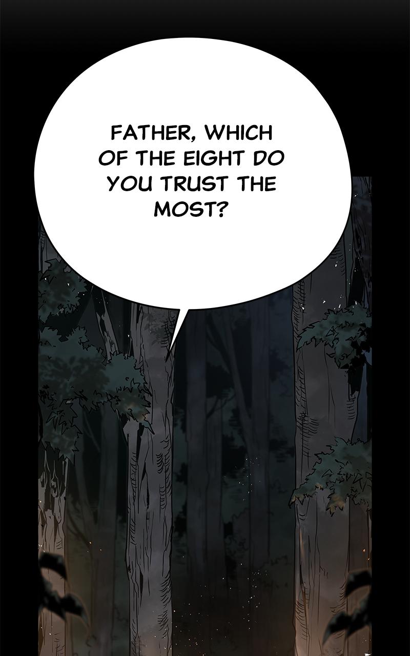 Absolute Regression Chapter 7 — page 34