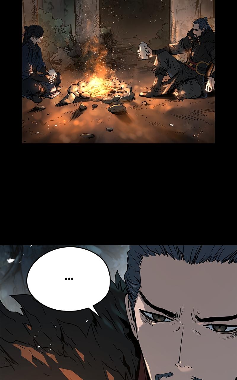 Absolute Regression Chapter 7 — page 35