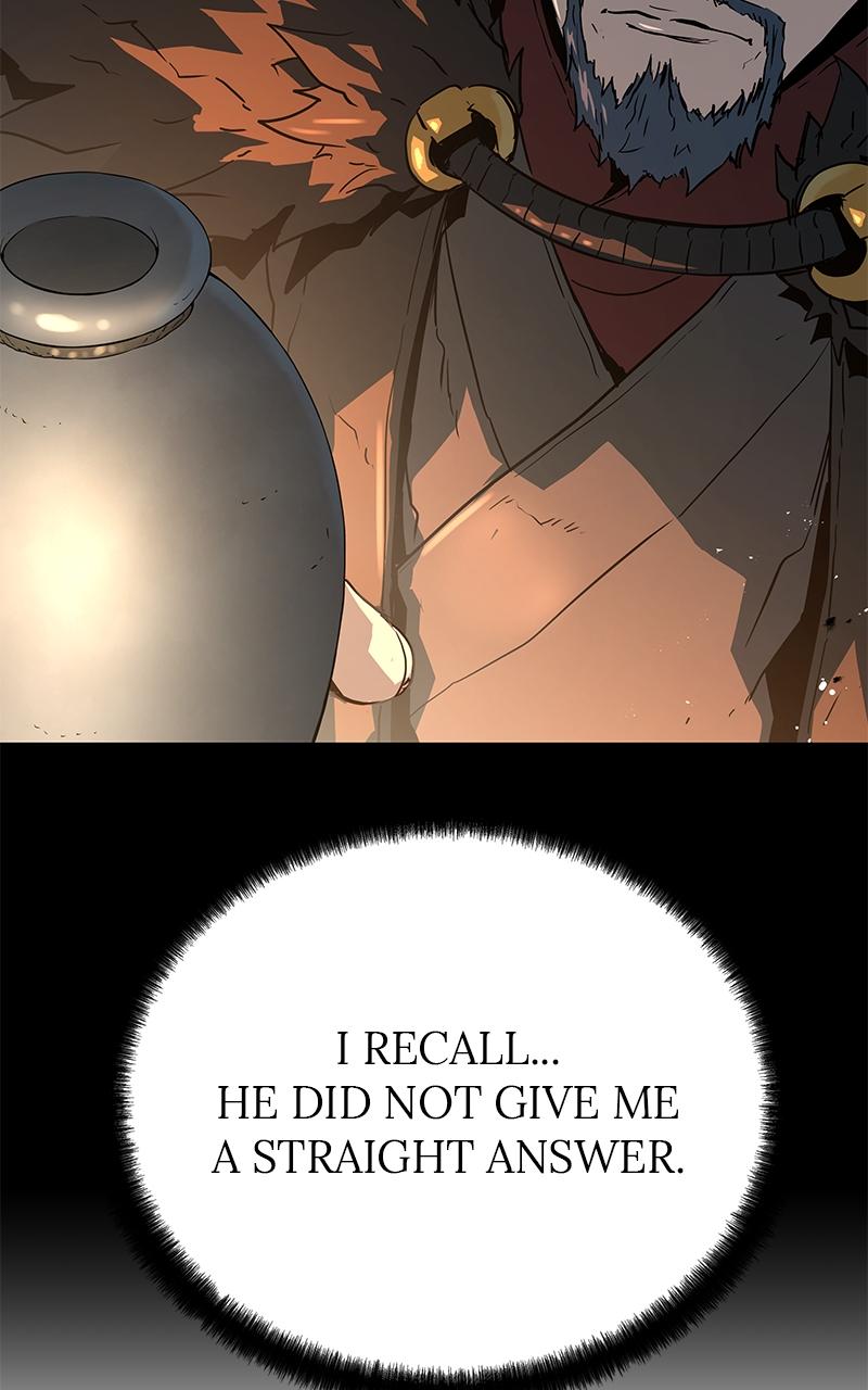 Absolute Regression Chapter 7 — page 36