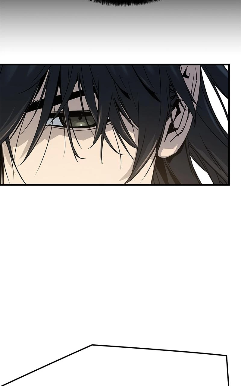Absolute Regression Chapter 7 — page 37