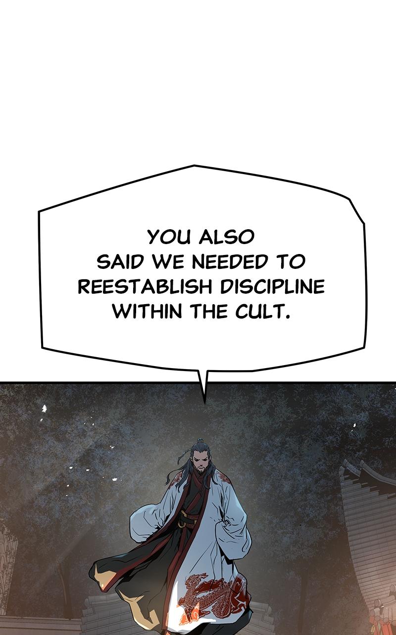 Absolute Regression Chapter 7 — page 39