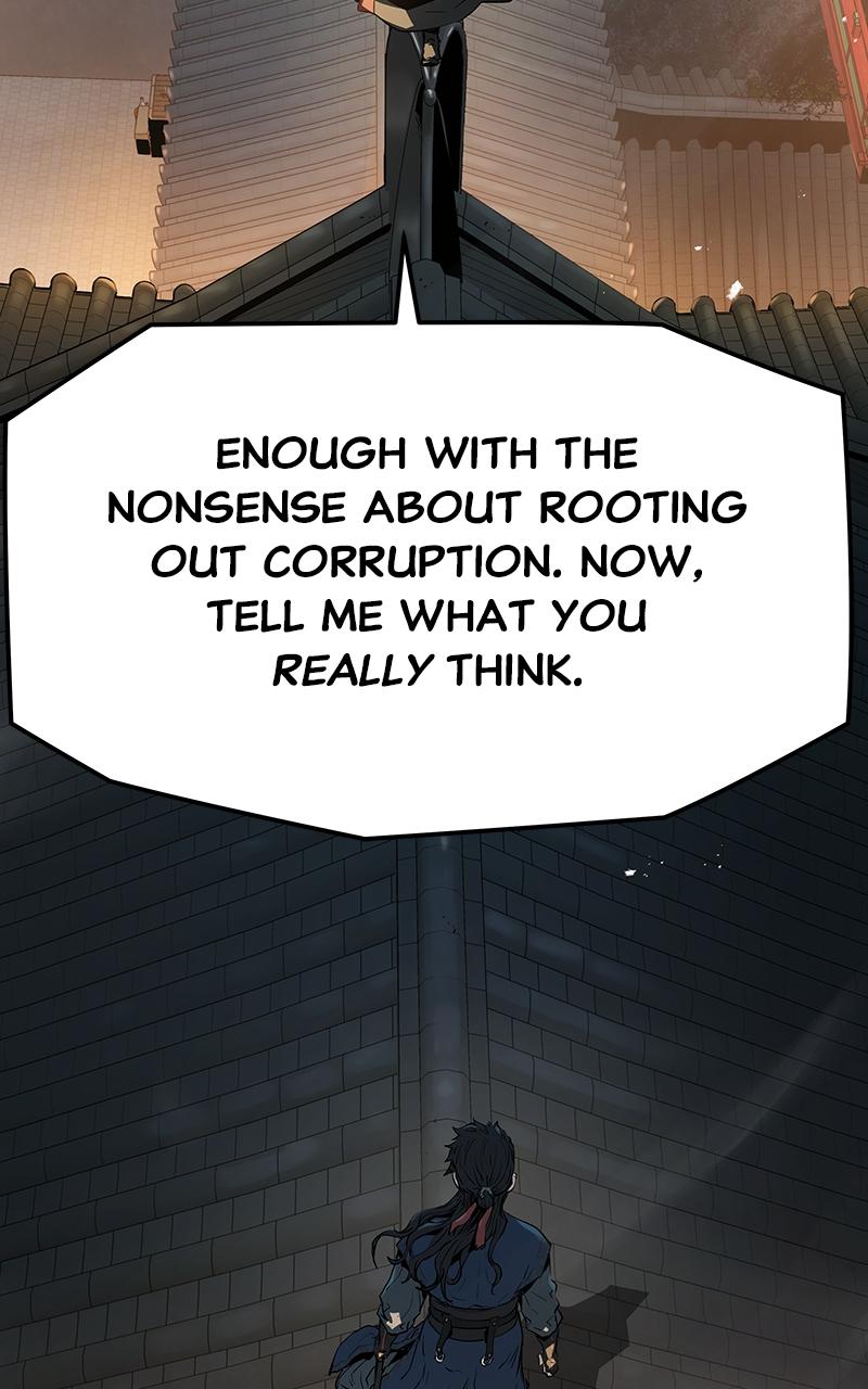 Absolute Regression Chapter 7 — page 40