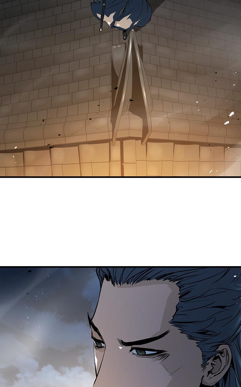 Absolute Regression Chapter 7 — page 41