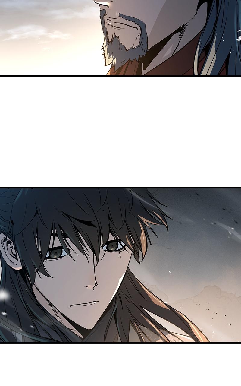 Absolute Regression Chapter 7 — page 42