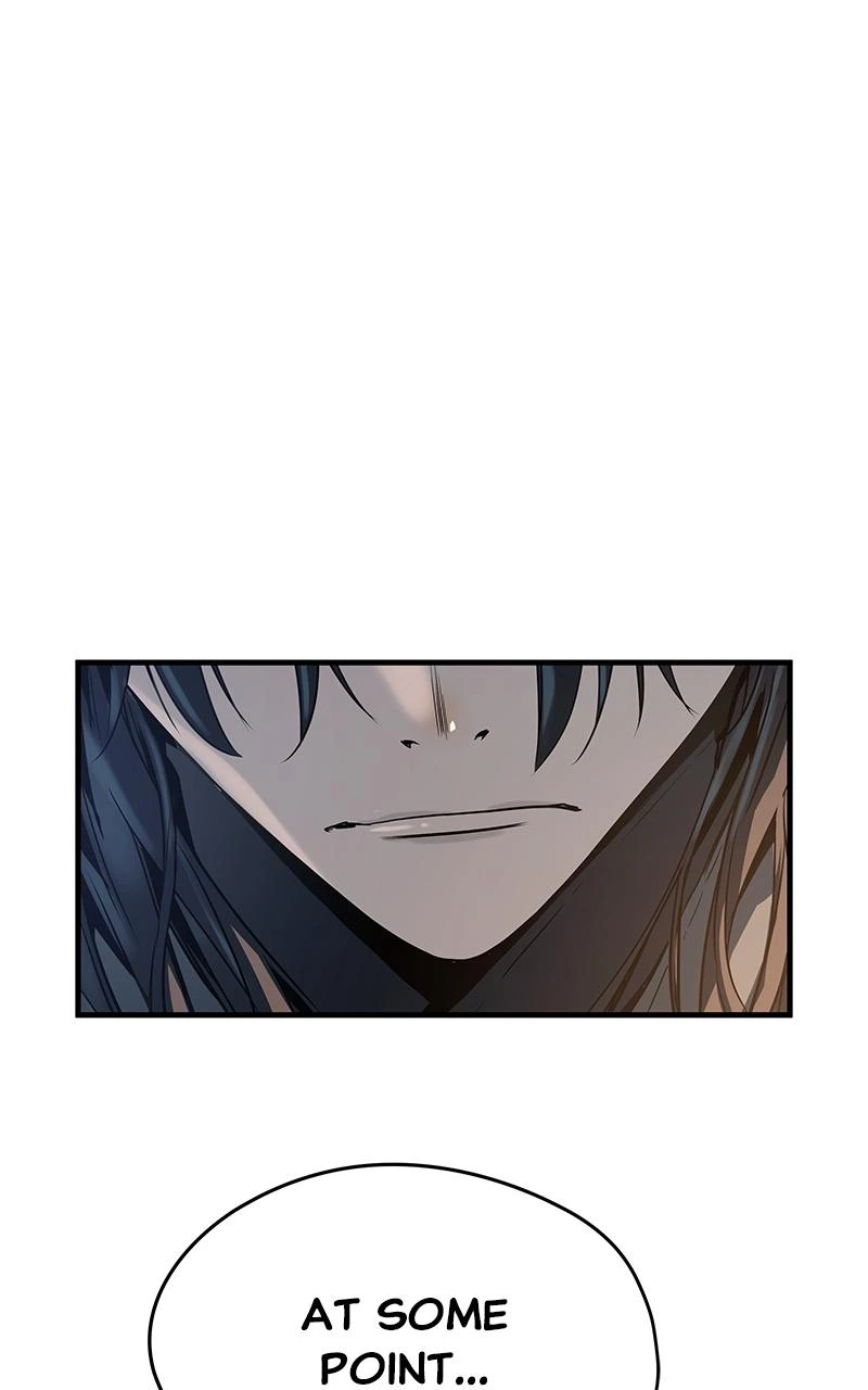 Absolute Regression Chapter 7 — page 43